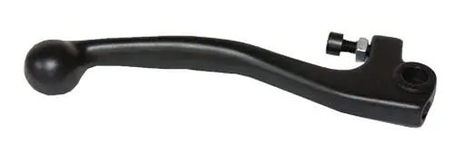 Emgo 30-32021 Brake Control Lever #30-32021 1