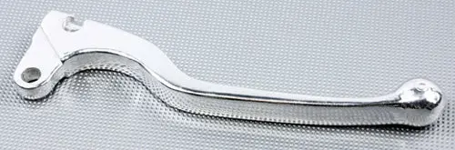 Emgo 30-32502 Gp Clutch Lever - Polished #30-32502 1