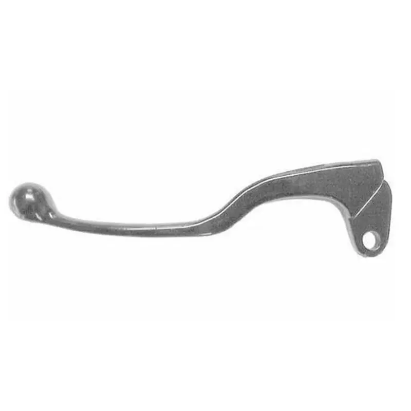 Emgo 30-32511 Brake Control Lever #30-32511 1