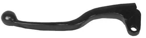 Emgo 30-32512 Clutch Lever #30-32512 1