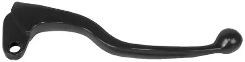 Emgo 30-32621 Brake Lever #30-32621 1