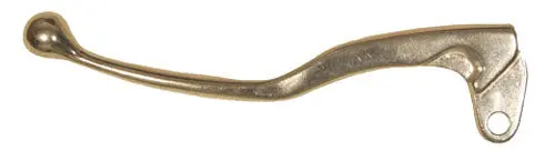 Emgo 30-32682 Clutch Control Lever #30-32682 1