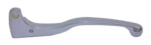 Emgo 30-33432 Clutch Lever #30-33432 1