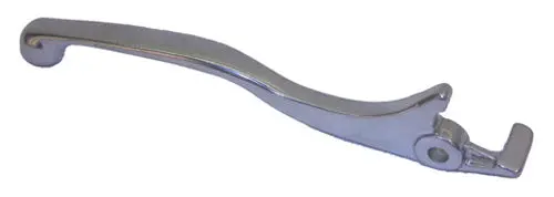 Emgo 30-33471 Brake Control Lever #30-33471 1
