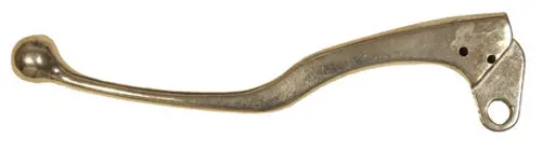 Emgo 30-33472 Clutch Control Lever #30-33472 1