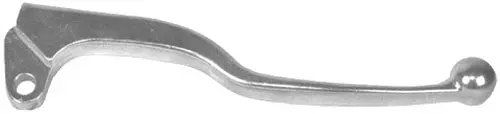 Emgo 30-51181 Brake Lever - Right #30-51181 1