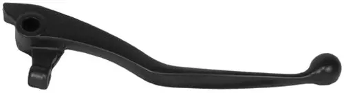 Emgo 30-51221 Street Bike Brake Lever #30-51221 1
