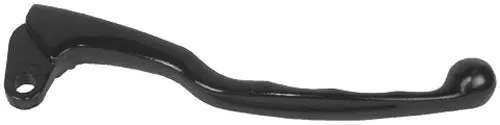 Emgo 30-51231 Brake Lever #30-51231 1