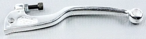 Emgo 30-51261 Brake Lever #30-51261 1