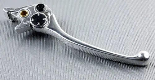 Emgo 30-51281 Brake Lever #30-51281 1