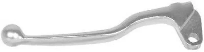 Emgo 30-54682 Cluthc Lever #30-54682 1