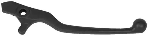 Emgo 30-54741 Street Bike Brake Lever #30-54741 1