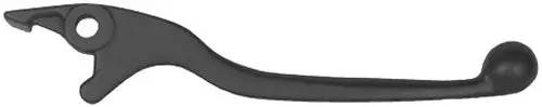 Emgo 30-54761 Brake Lever #30-54761 1
