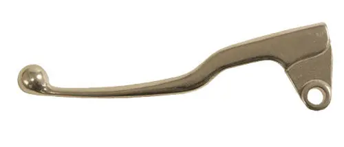 Emgo 30-54762 Clutch Lever #30-54762 1