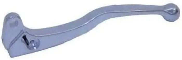 Emgo 30-54764 Cluthc Lever #30-54764 1