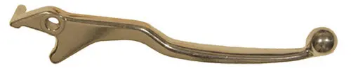 Emgo 30-64722 Brake Control Lever #30-64722 1