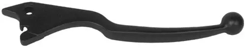 Emgo 30-64801 Brake Lever - Right #30-64801 1