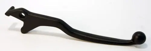 Emgo 30-64861 Brake Control Lever #30-64861 1