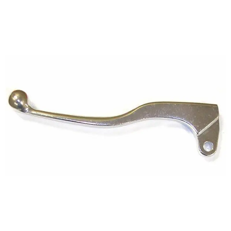 Emgo 30-64902 Clutch Lever #30-64902 1