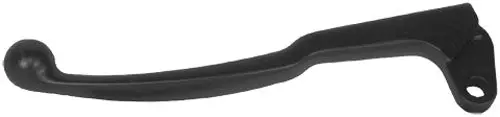 Emgo 30-64922 Street Bike Clutch Lever #30-64922 1