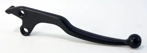 Emgo 30-64931 Brake Control Lever #30-64931 1