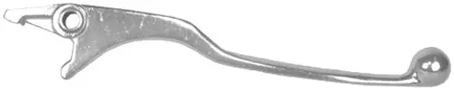 Emgo 30-64951 Brake Lever #30-64951 1