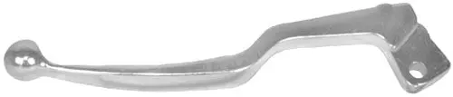 Emgo 30-64962 Clutch Lever #30-64962 1