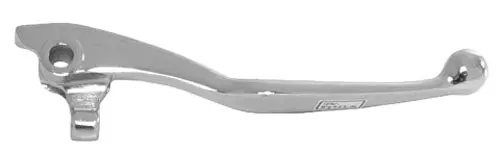 Emgo 30-69561 Brake Lever #30-69561 1