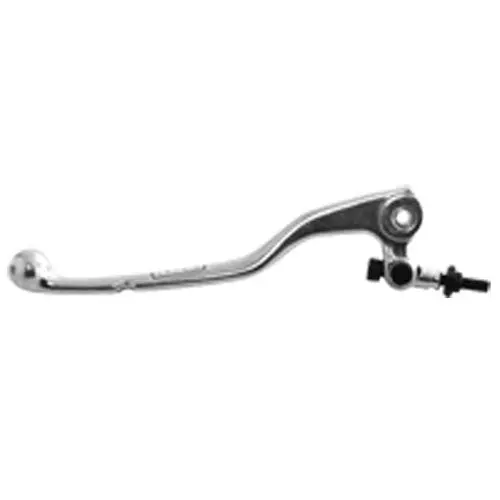 Emgo 30-69564 Clutch Lever #30-69564 1