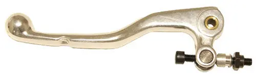 Emgo 30-69568 Clutch Lever #30-69568 1