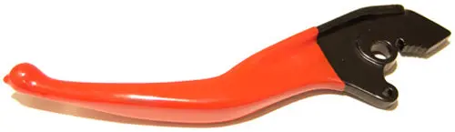 Emgo 30-69571 Clutch Control Lever #30-69571 1