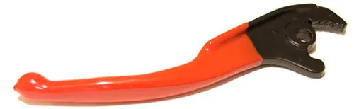 Emgo 30-69572 Clutch Control Lever #30-69572 1