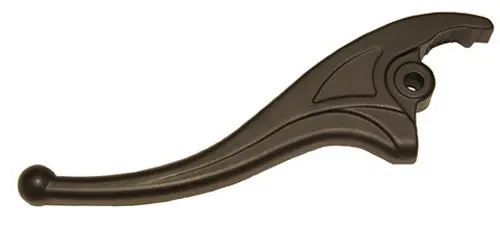 Emgo 30-69574 Brake Lever #30-69574 1