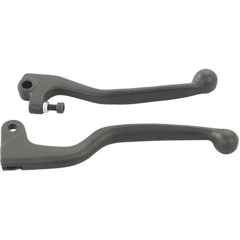 Emgo 30-73750 Clutch Lever #30-73750 1