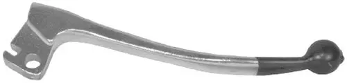 Emgo 30-79411 Brake Lever #30-79411 1