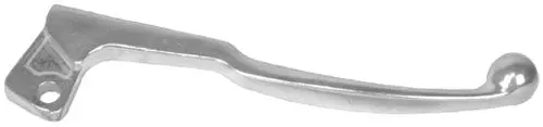 Emgo 30-79421 Brake Bike Control Lever #30-79421 1
