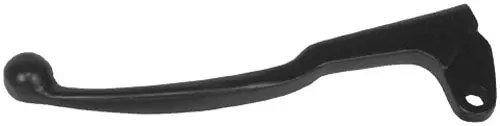 Emgo 30-79452 Clutch Bike Control Lever #30-79452 1