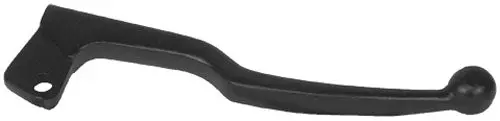 Emgo 30-79471 Brake Lever #30-79471 1
