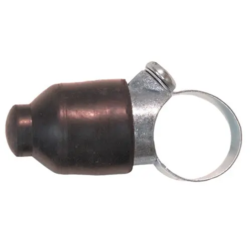 Emgo 46-15400 Magura Type On-Off Button #46-15400 1