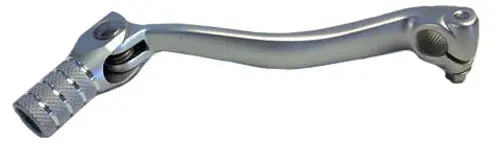 Emgo 83-10132 Shift Lever #83-10132 1