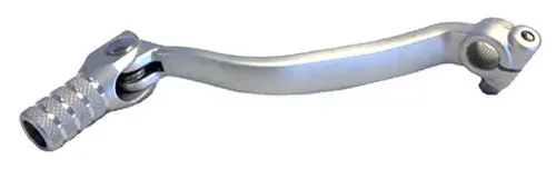 Emgo 83-10133 Shift Lever #83-10133 1