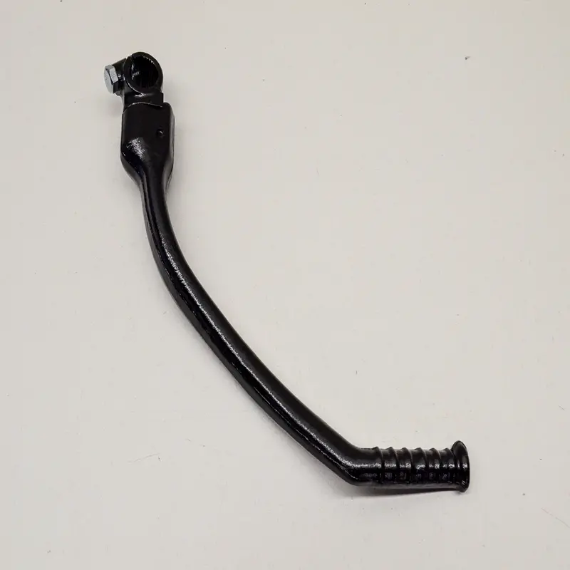Emgo 83-61612 Kickstart Lever #83-61612 1