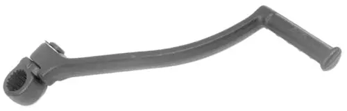Emgo 83-61621 Kickstart Lever #83-61621 1