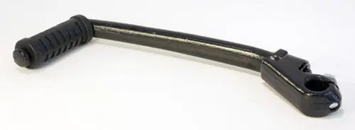 Emgo 83-61630 Kickstart Lever #83-61630 1