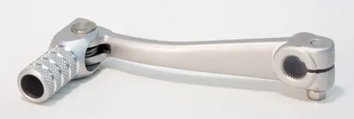 Emgo 83-87901 Shift Lever #83-87901 1