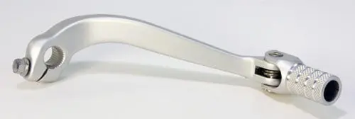 Emgo 83-87942 Shift Lever #83-87942 1