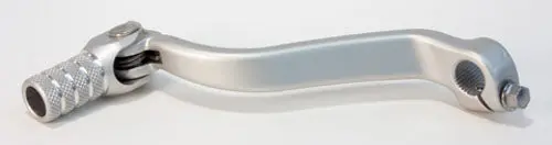 Emgo 83-87943 Shift Lever #83-87943 1