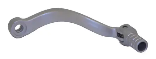 Emgo 83-88005 Forged Shift Lever #83-88005 1