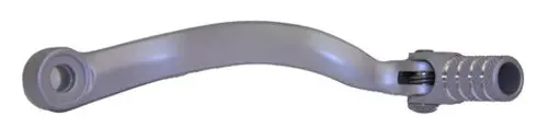Emgo 83-88006 Forged Shift Lever #83-88006 1