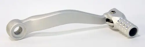 Emgo 83-88008 Forged Shift Lever #83-88008 1